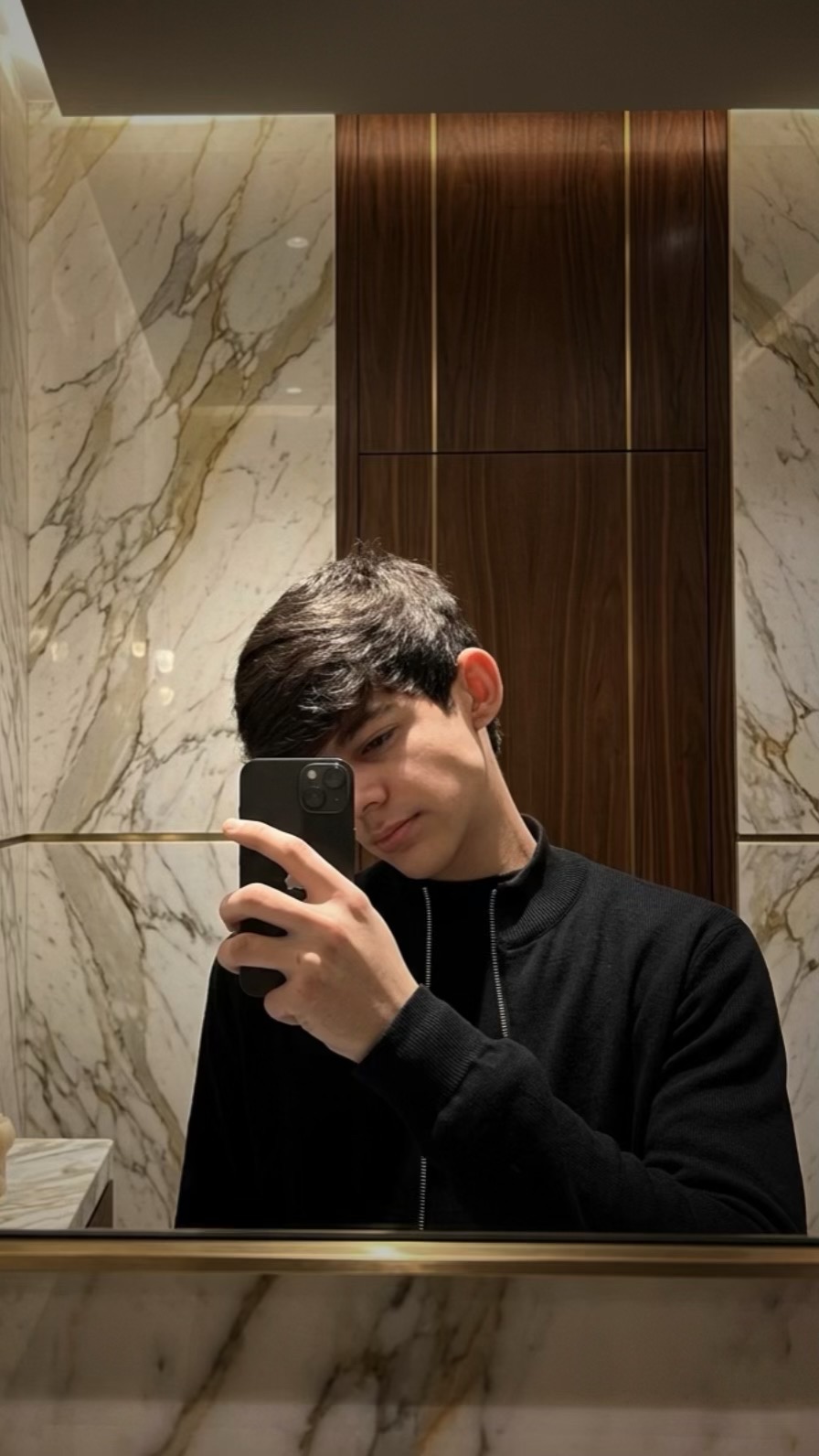 @๐ ๐ ๐ ๐ ๐ฬ ๐