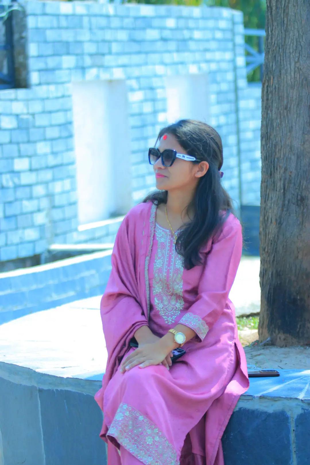 @Neeshu Thapa