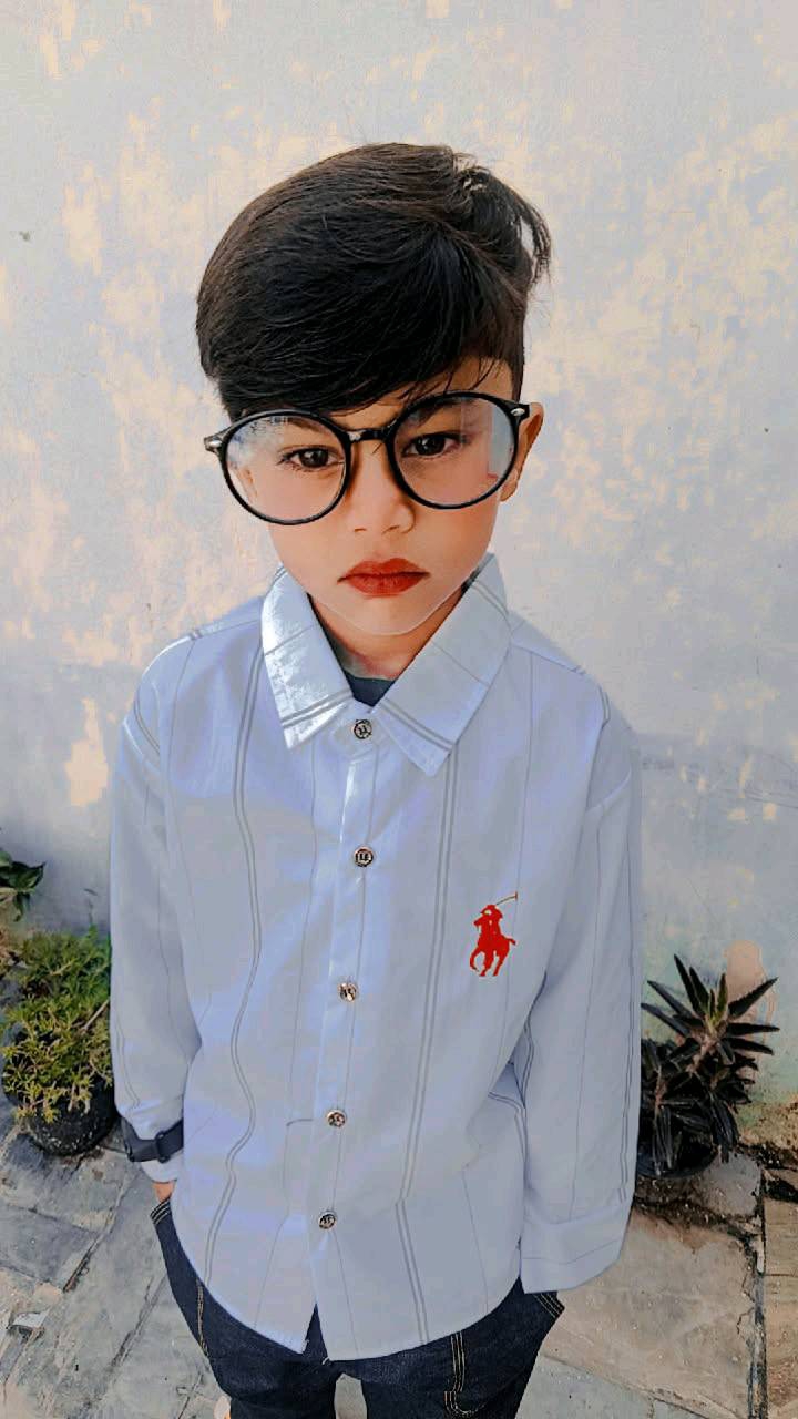 @Imran Mani