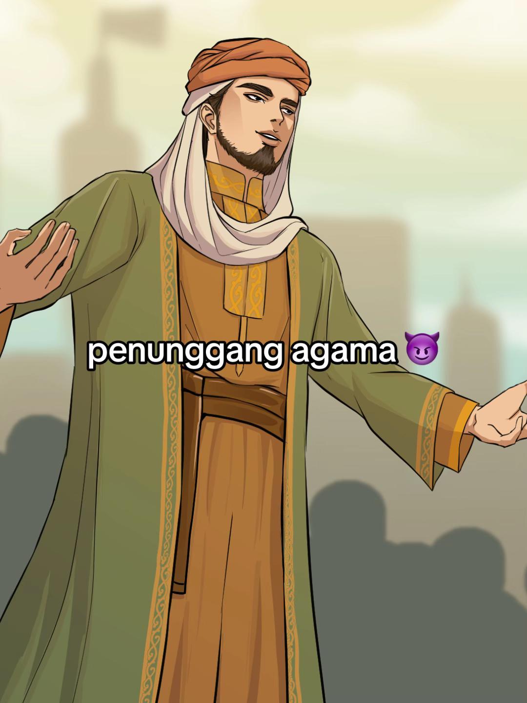 @JIWA