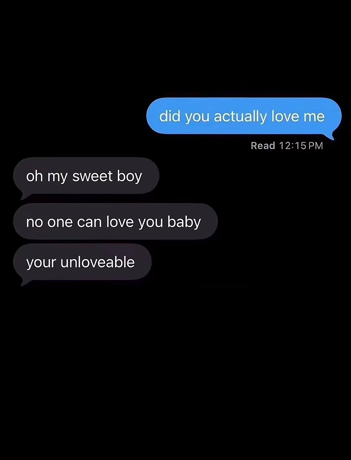@👑🥷🏽