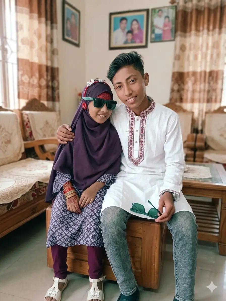 @Ramjan
