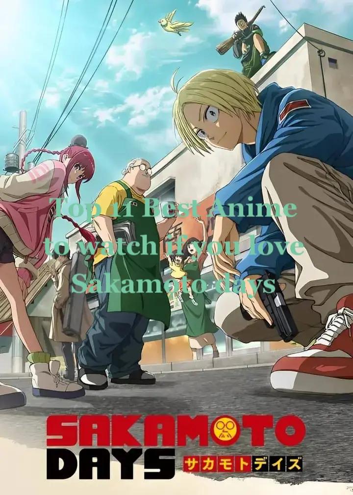 @Ni-chan