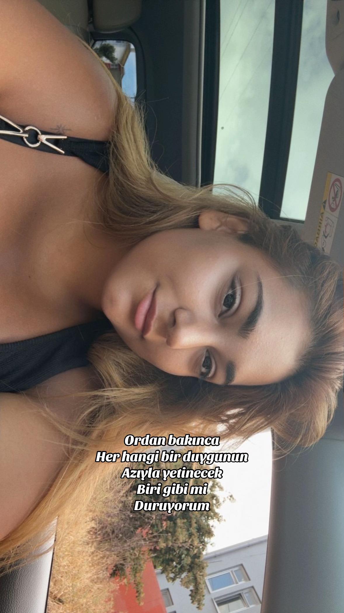 @İlayda