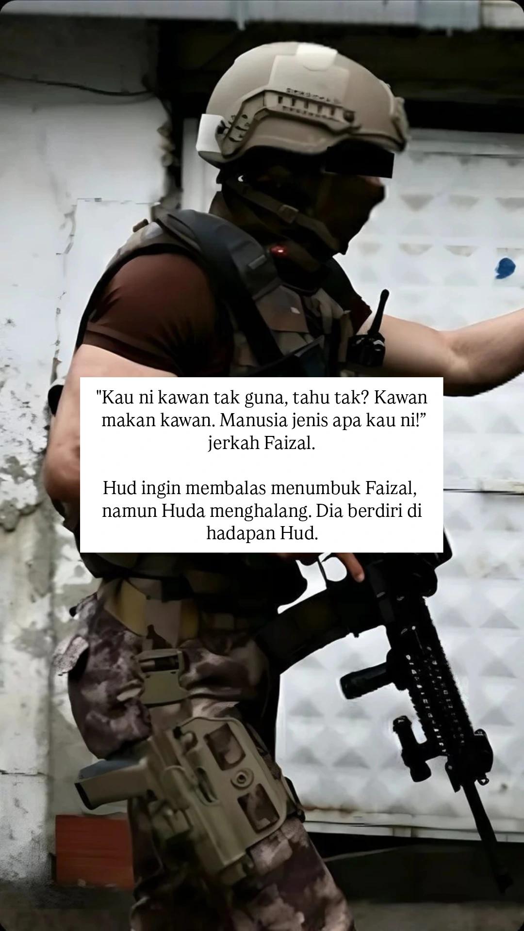 @Nurnilam sari