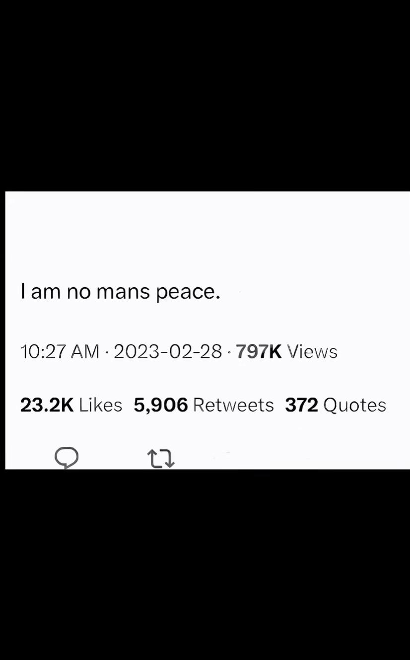 @his.fav