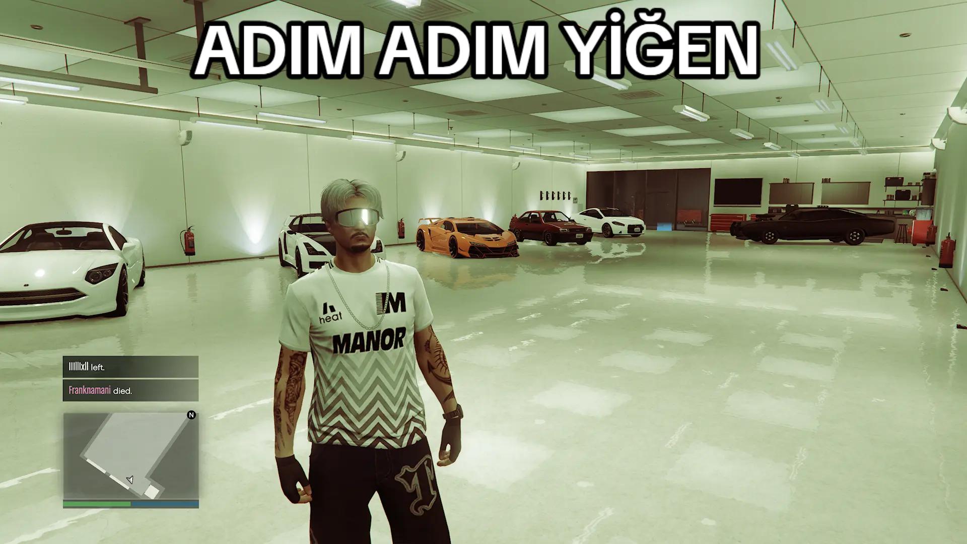 @musi&ccedil;cc