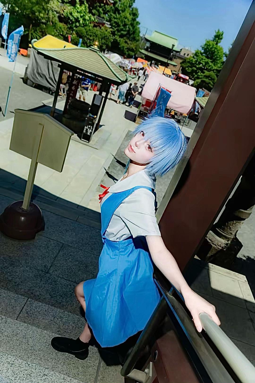 @ねこた ライブ垢