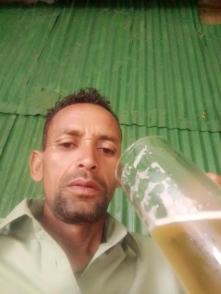 @Abrham Tsehaye