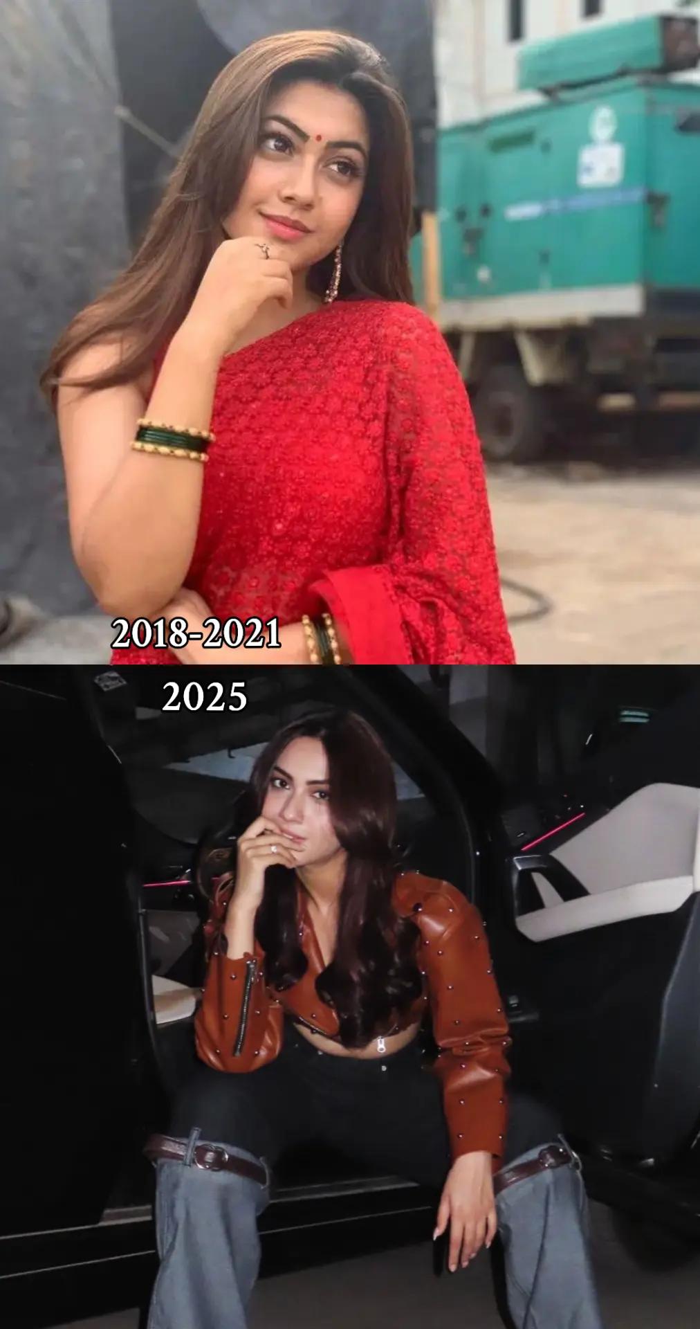 @seyfer`
