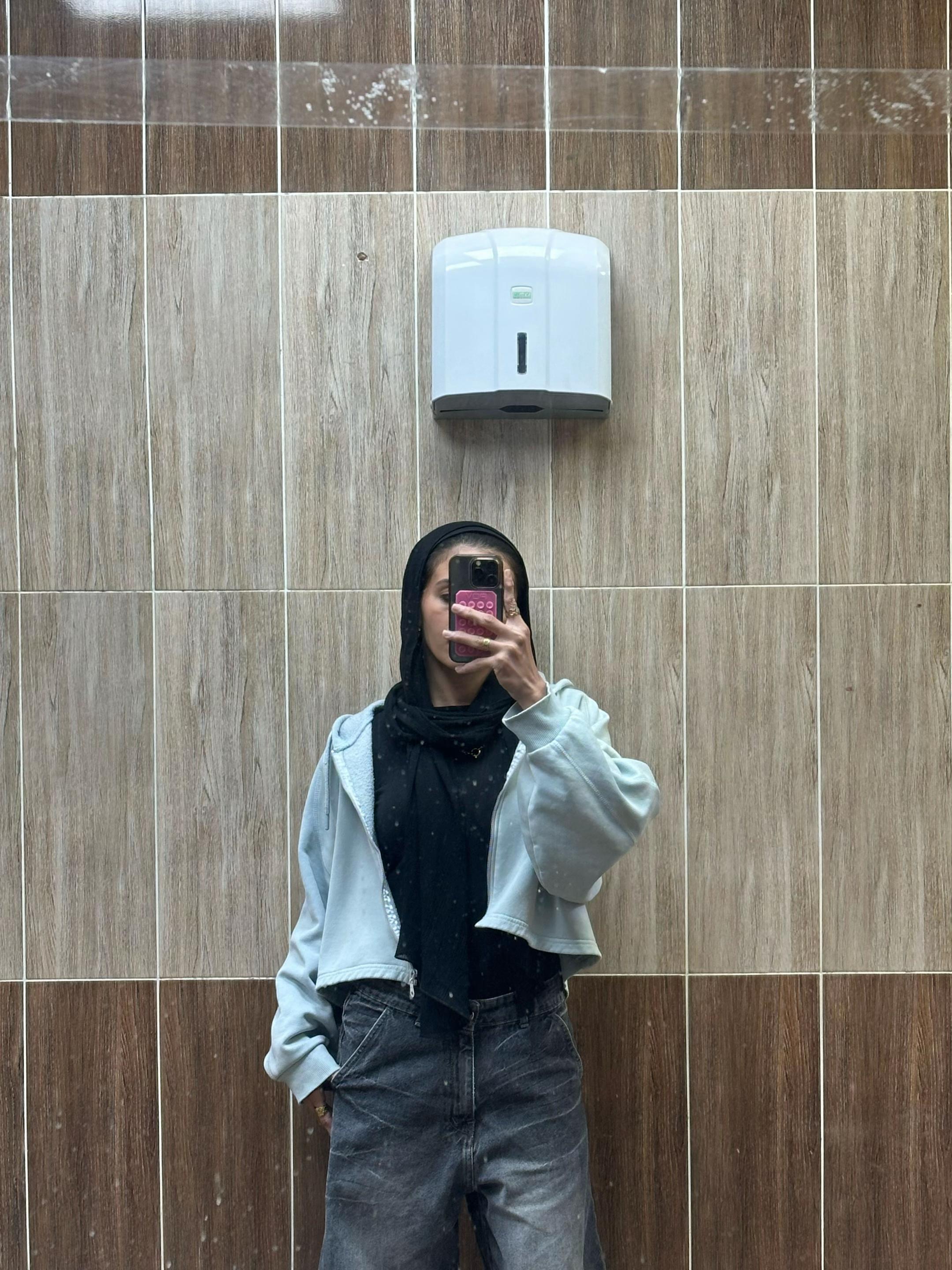 @Noura