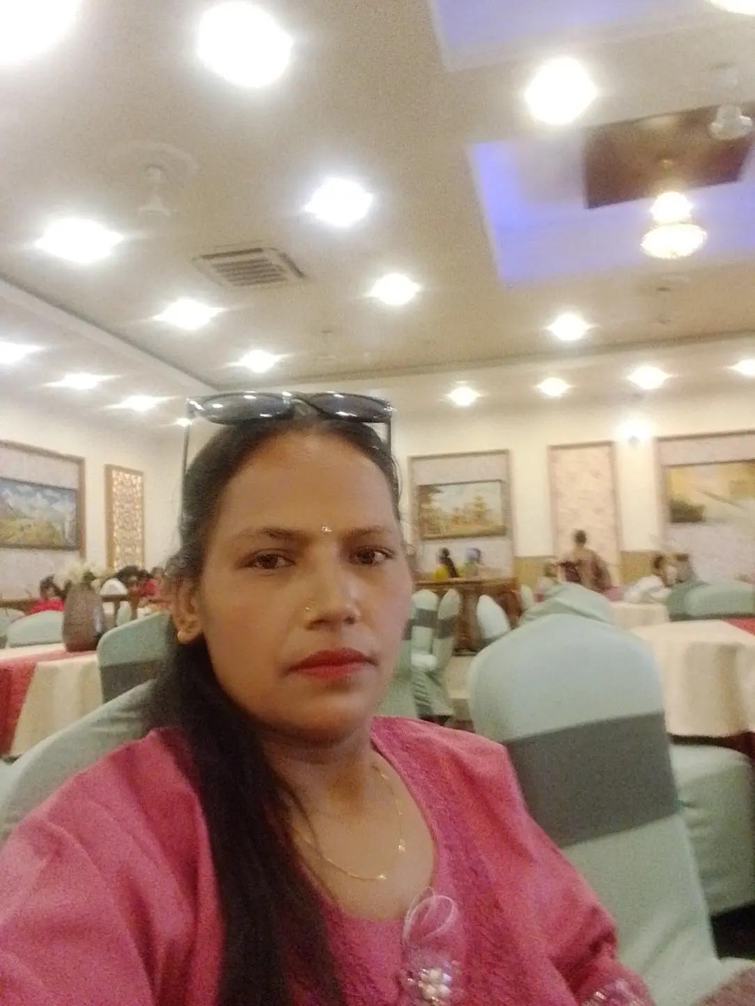 @sumitra ghisin