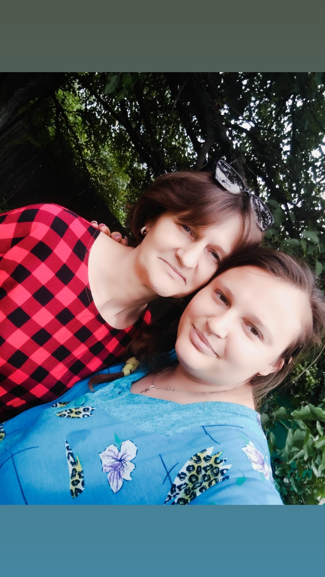 @Елизавета Мамина21