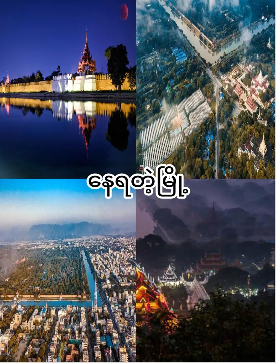 @ç±|• ð
µïžð
°ïžð
ïž ðïžð
·ïžðïžð
Žïž ᥫá¡