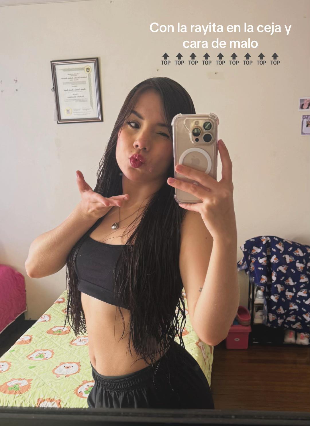 @Luisa ❤️🔥