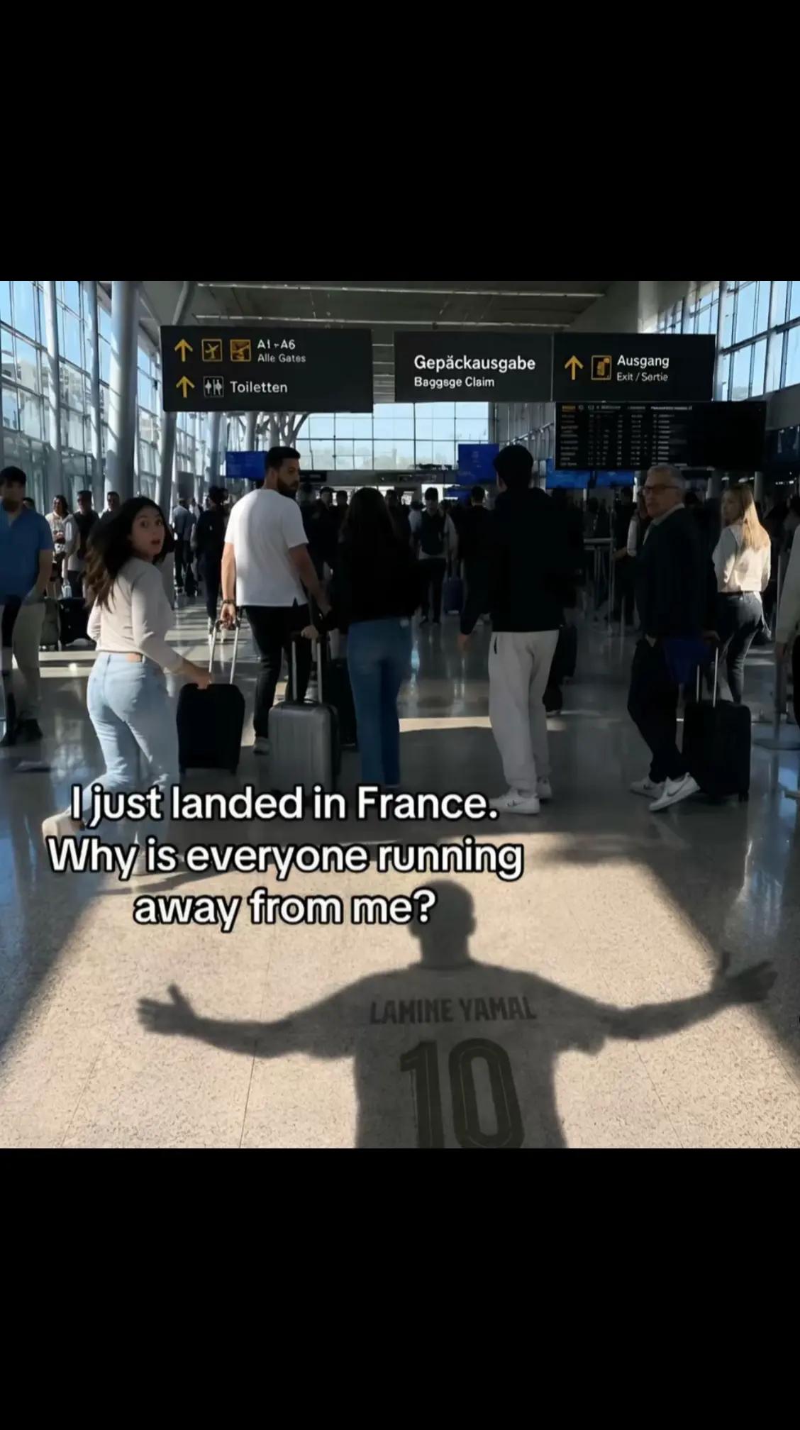 @kimchi
