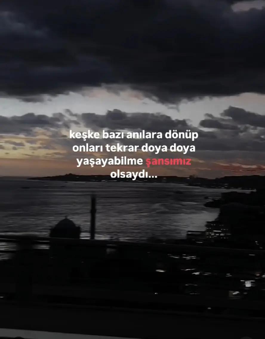 @Pamuk 05