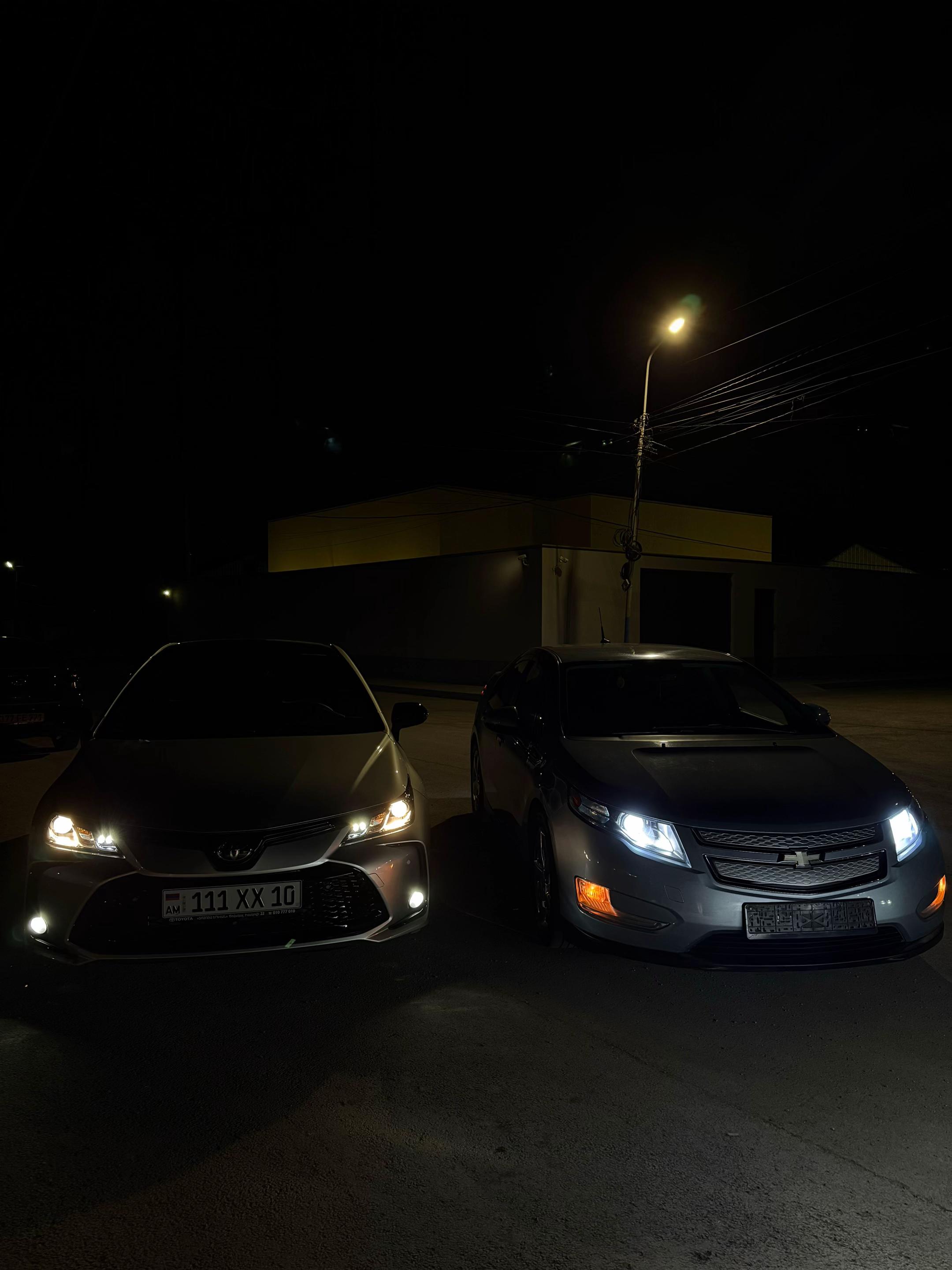 @goro__yepremyan
