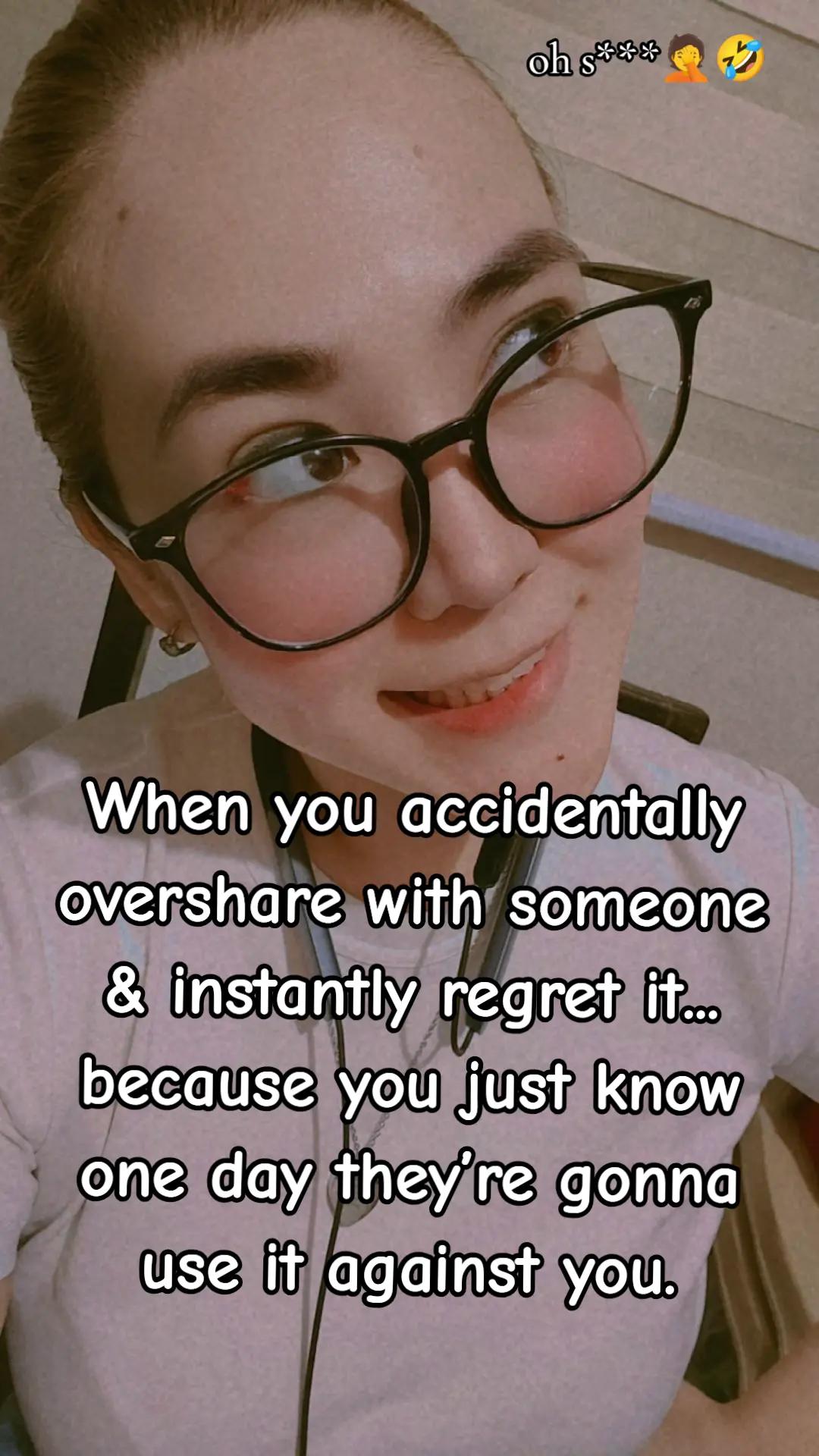 @♒