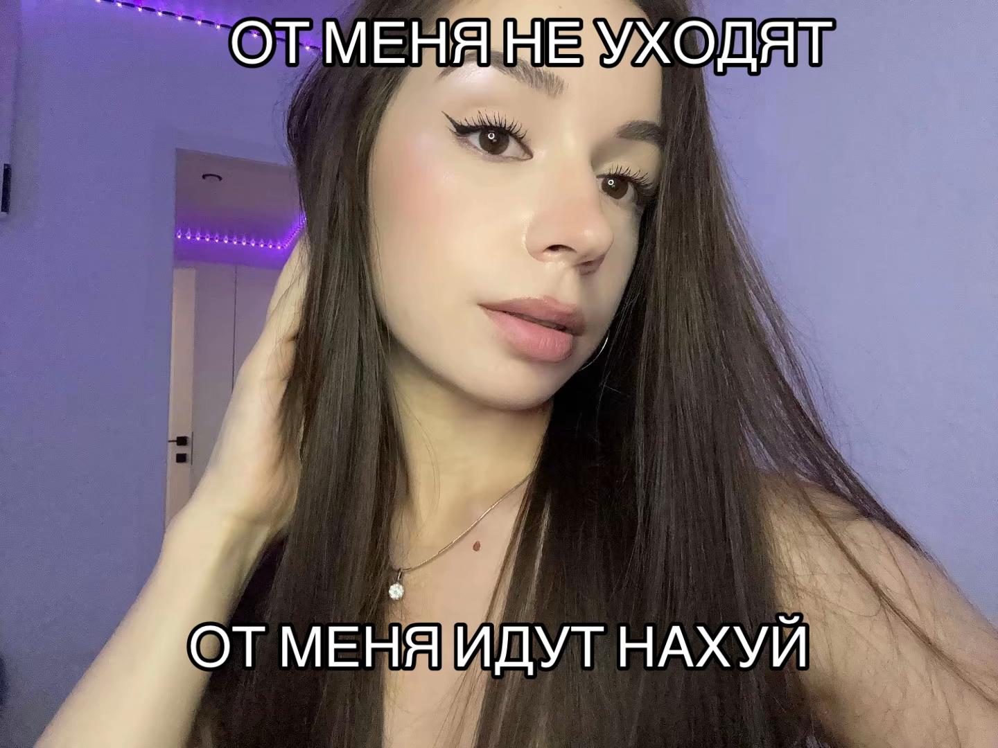 @KUSYA