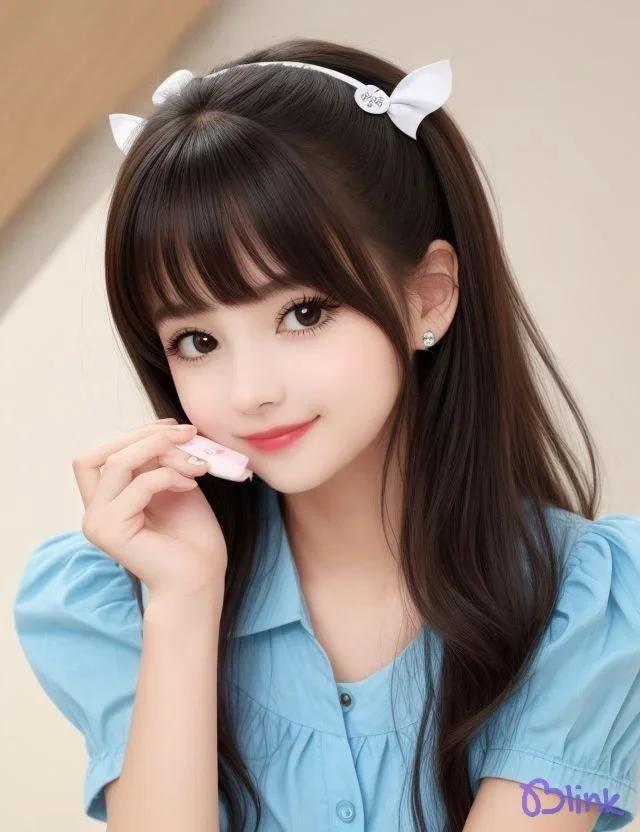 @Menu Chapagain123