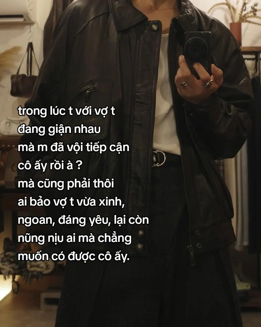 @𝘽𝙞𝙬