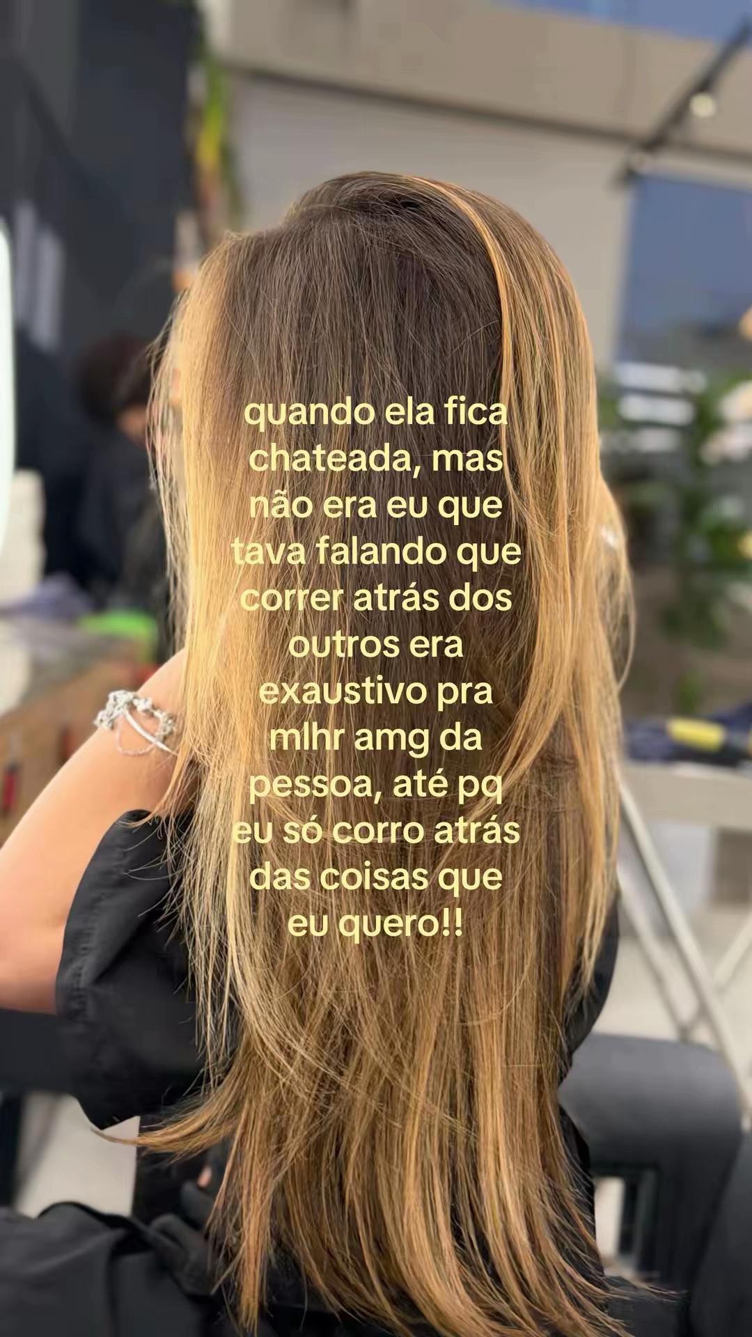 @jujuamancio