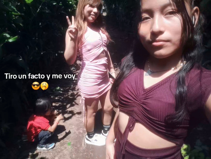 @Salomé Hernandez 💘🦋💋