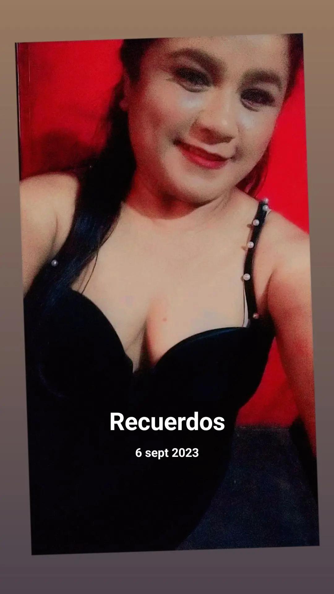 @esmeralda🦋💫