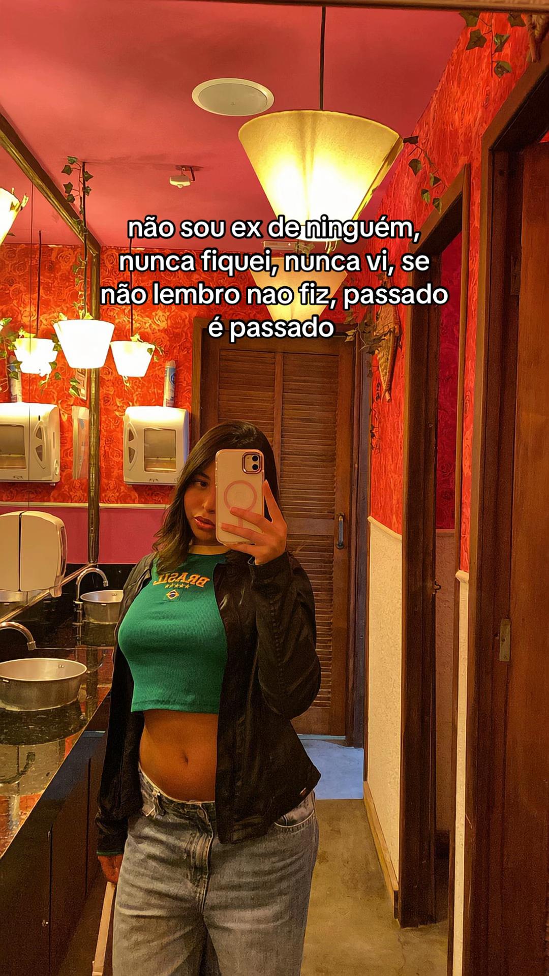 @_noguey