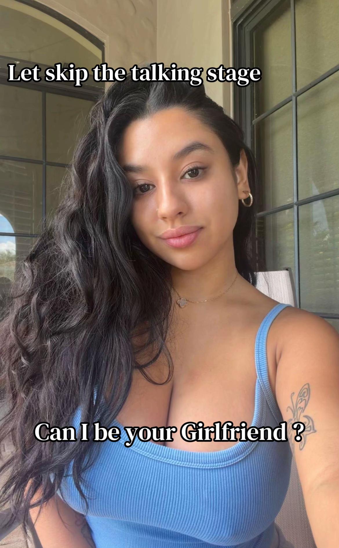 @Anita Sophia