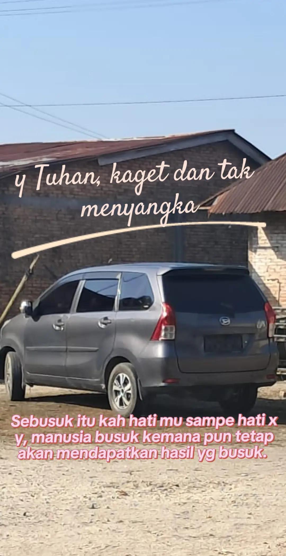 @POBSI DELISERDANG