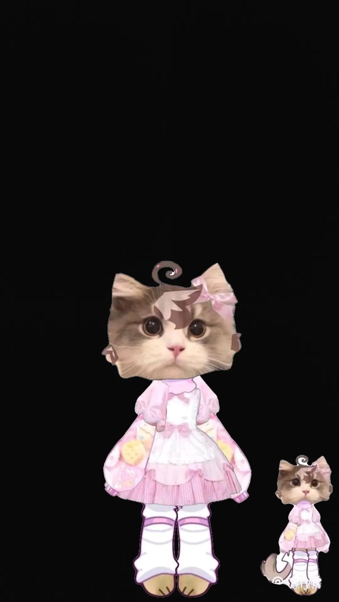 @SuMi