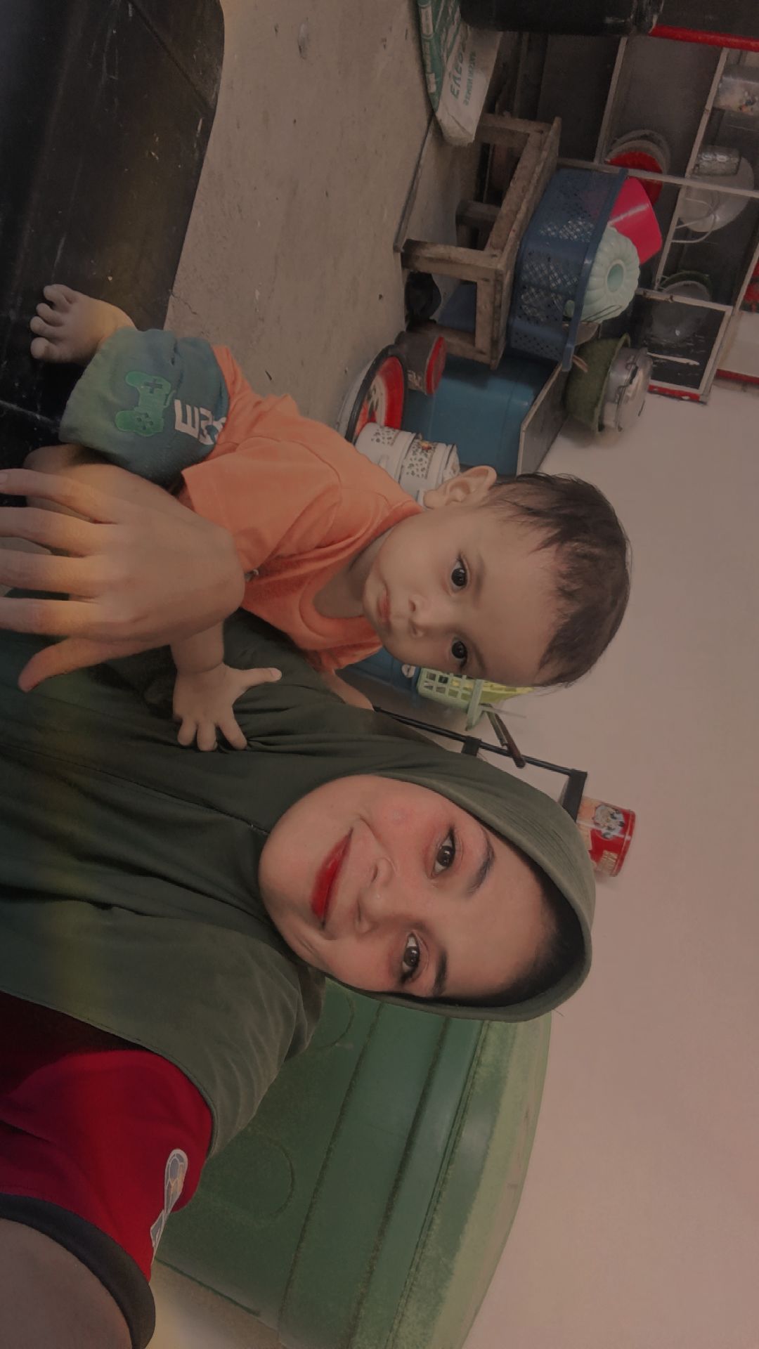 @A B I D Z A R✨✨✨✨♨