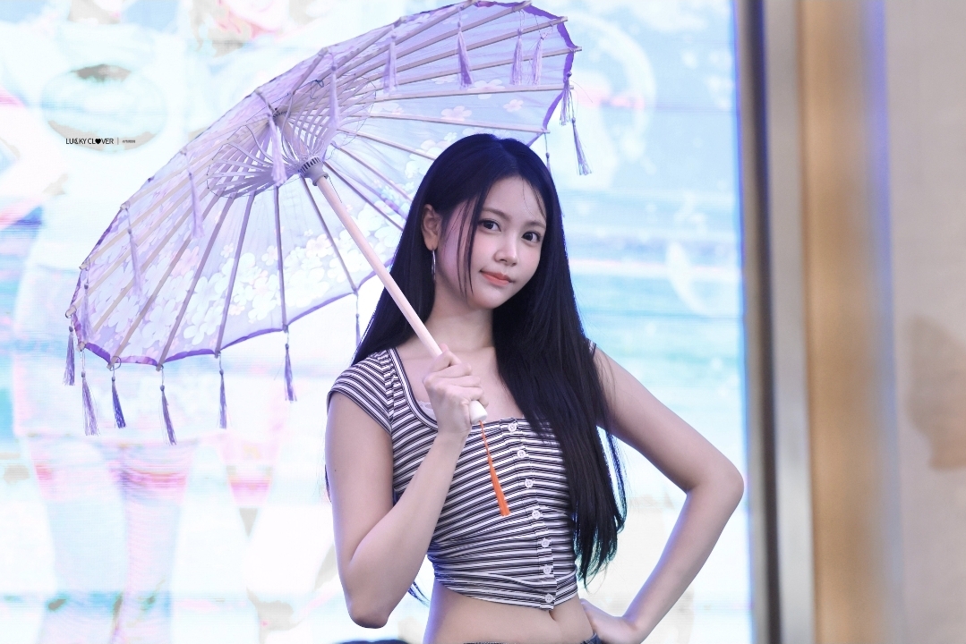 @H2H S2U