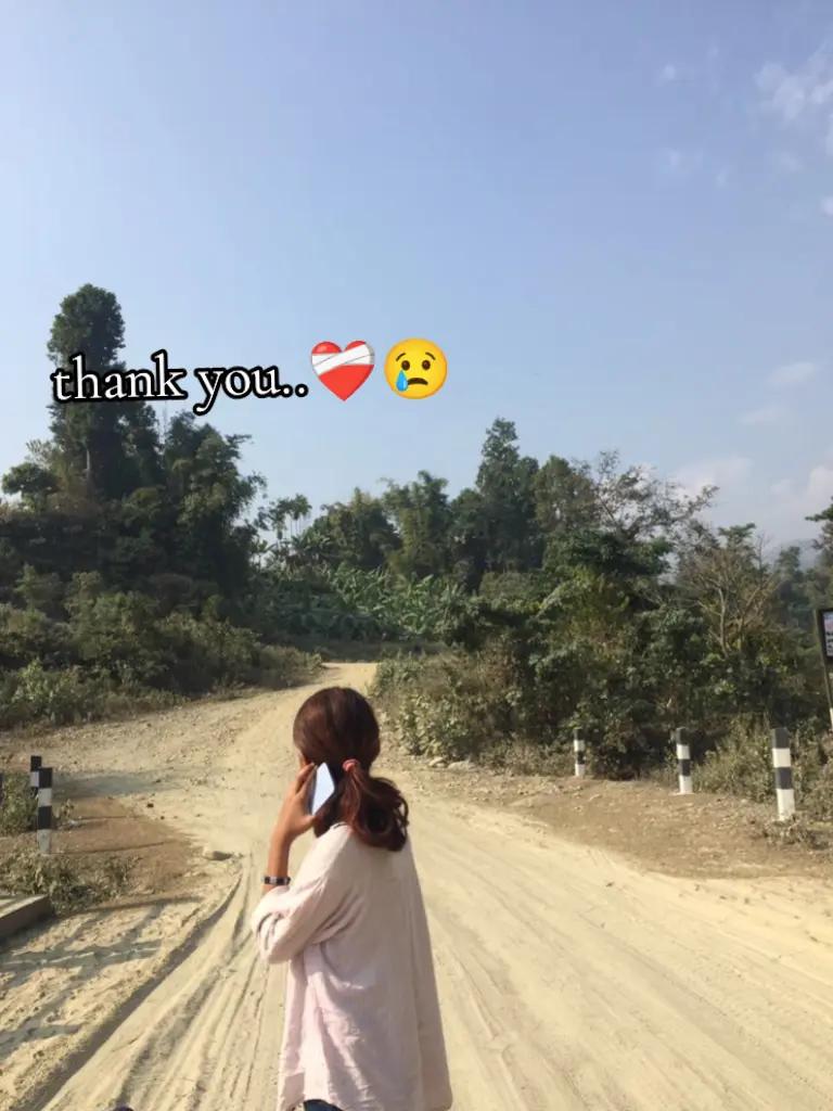 @โญ๏ฝก๐๐๐๐๐๐โ
โณโโ-