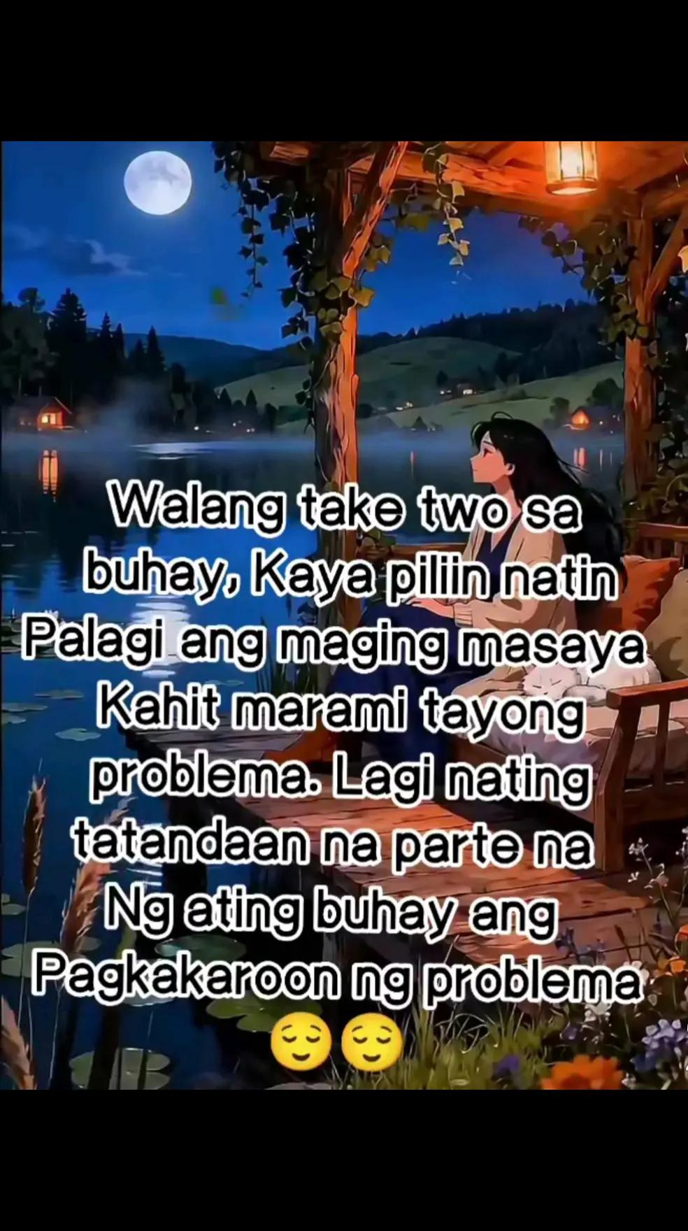 @Gemini pamintuan dizon