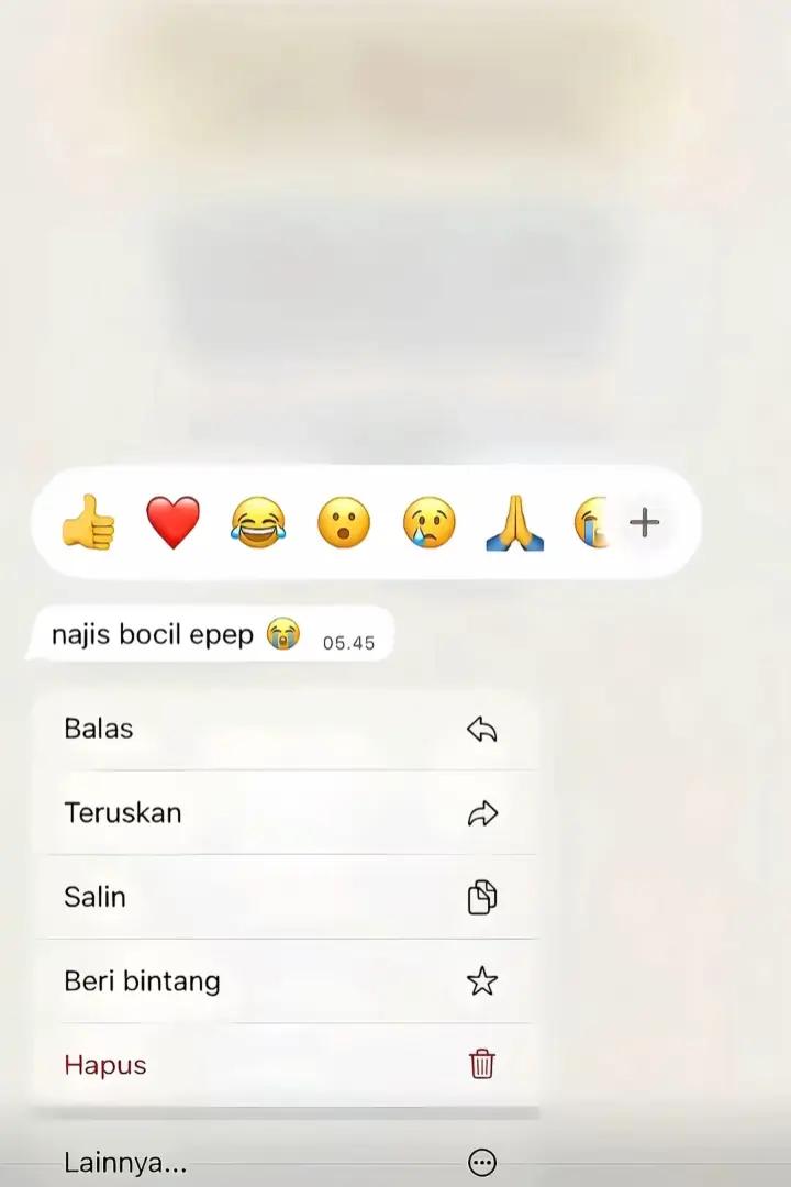 @ramzzxJelek★_★