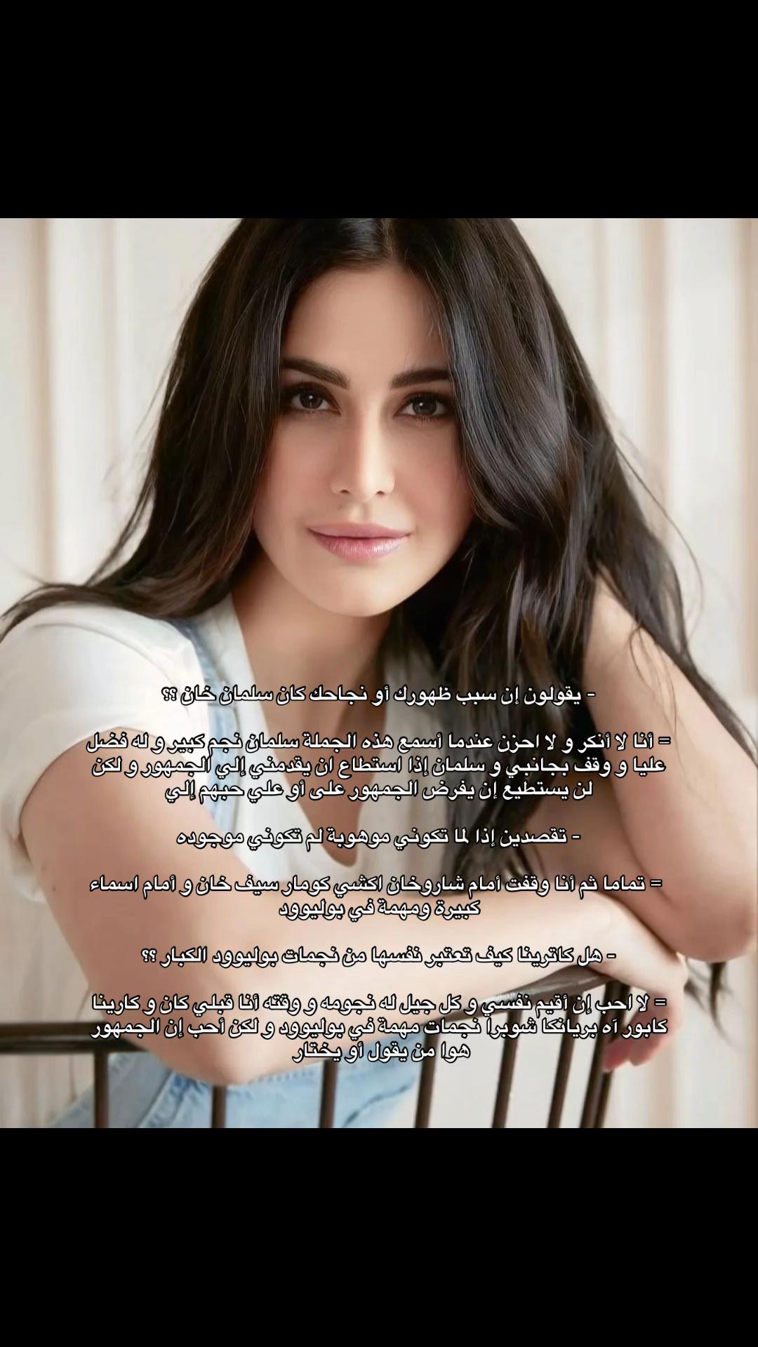 @bollywood ❤️&zwj;🔥