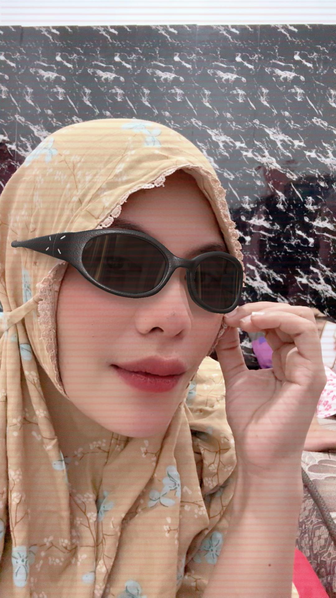 @Maryono Eka