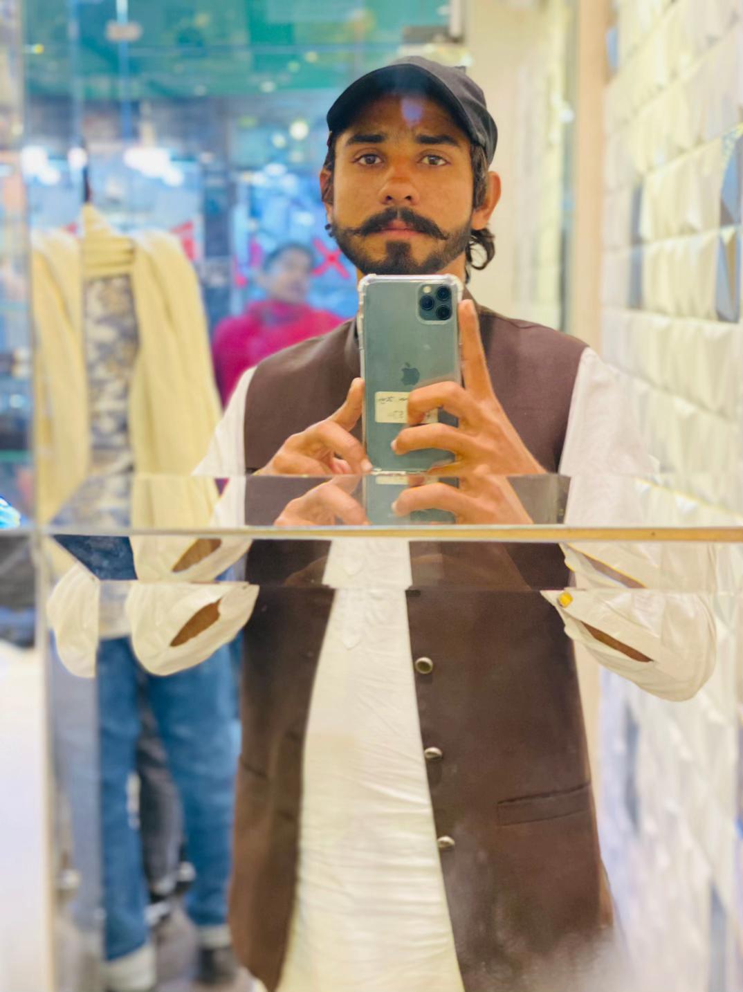 @MattuBaDsha521