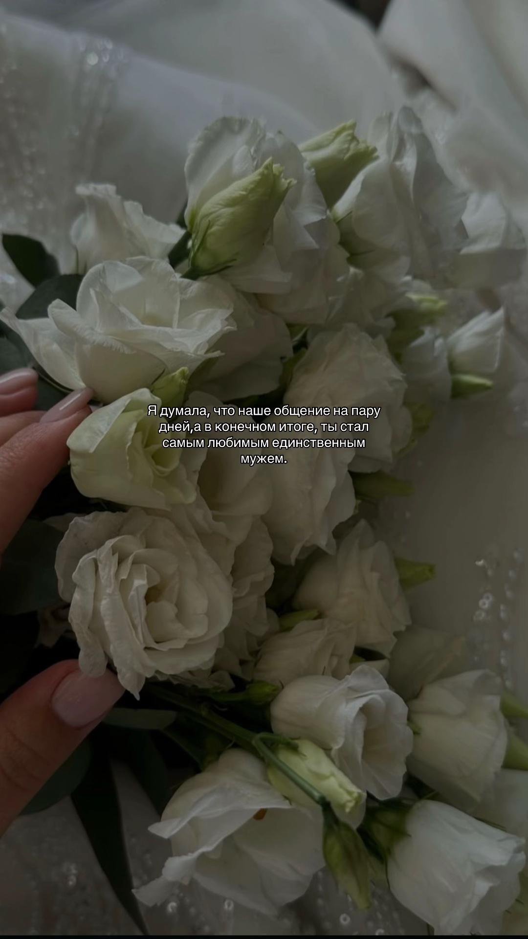 @sʜʀɴ_ɪʟ🚶🏻♀️
