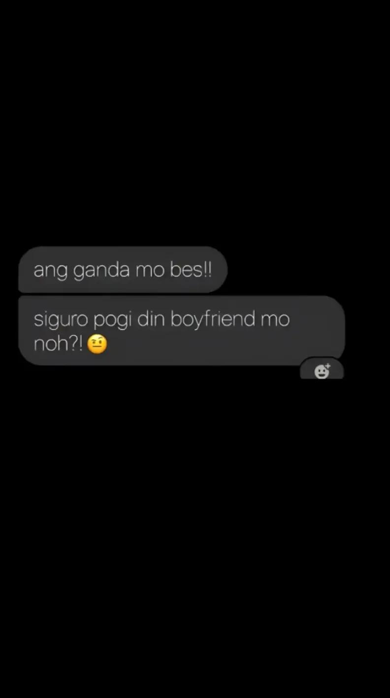 @Jo.