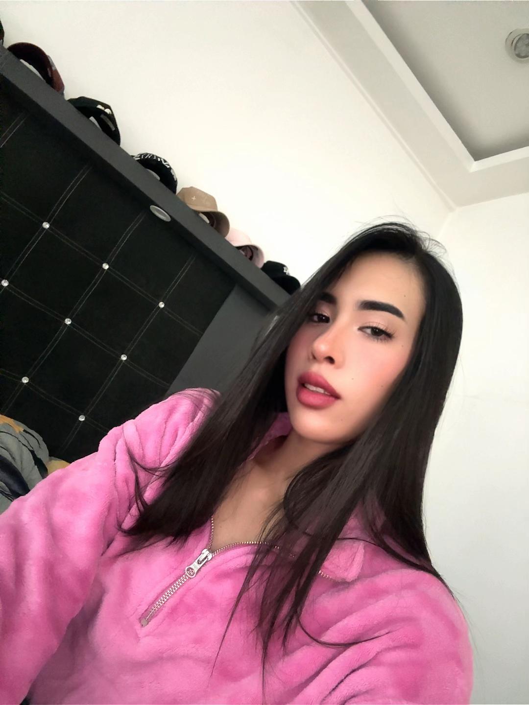 @user71430625421