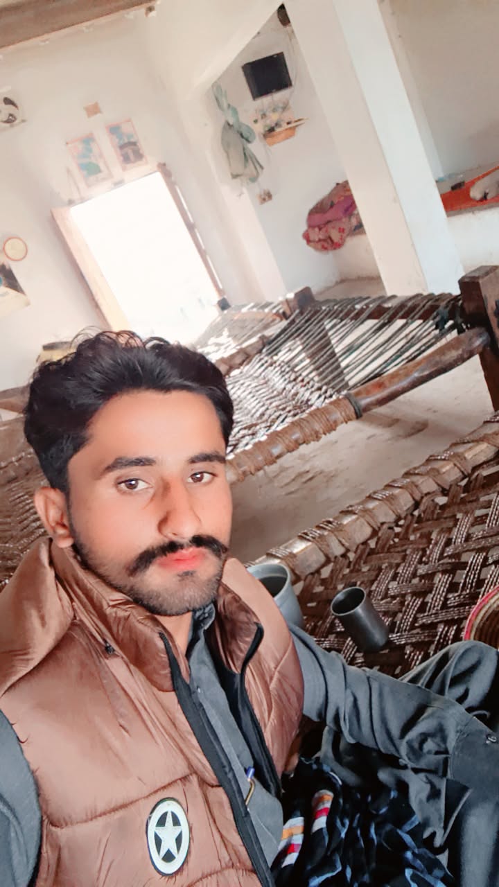 @zohan shan