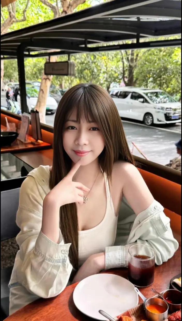 @NuengThamon_TAช่อง2🇹🇭 โสด