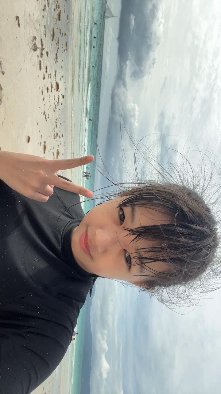 @KEIGOXSHIZUKA1MILLIONKIDS