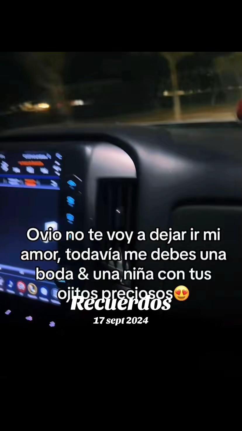 @°NeNa MeJiA°