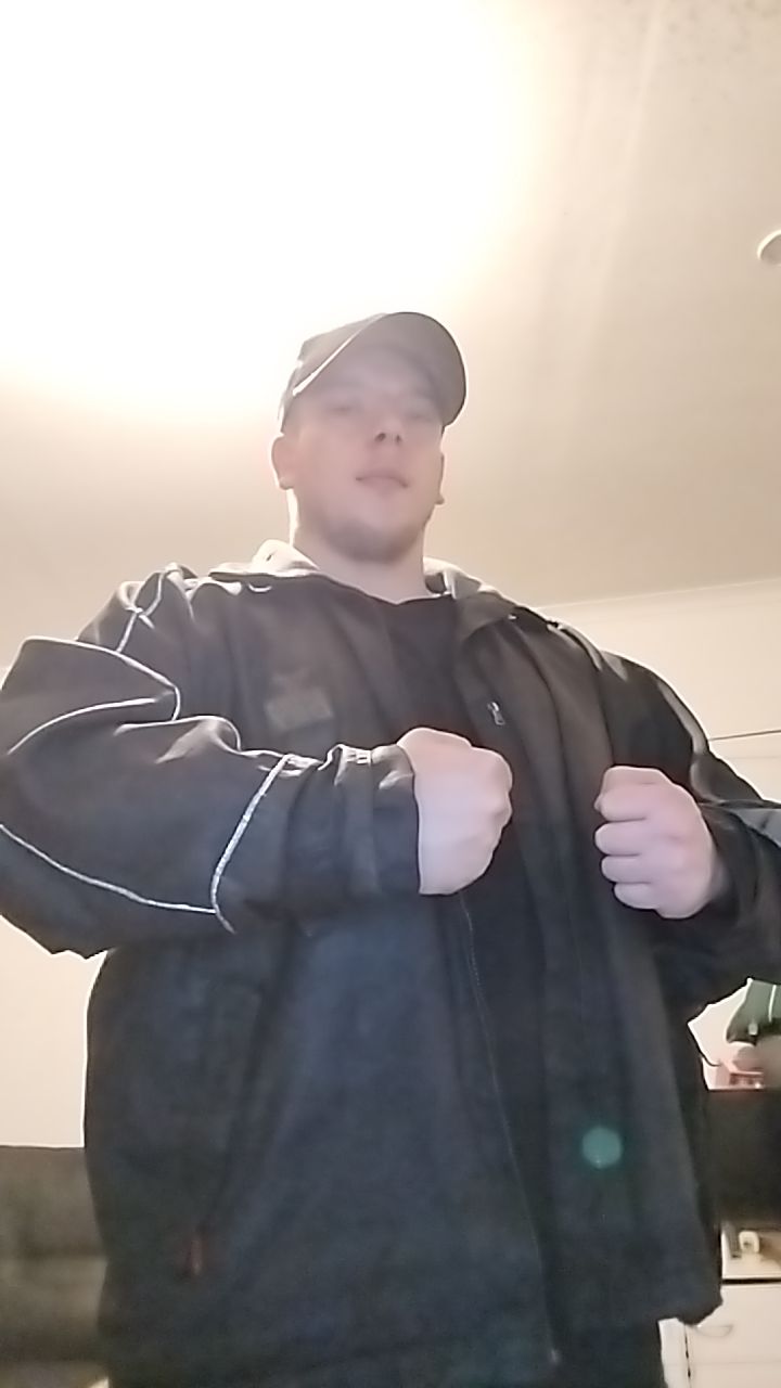 @TopBlokeBradley