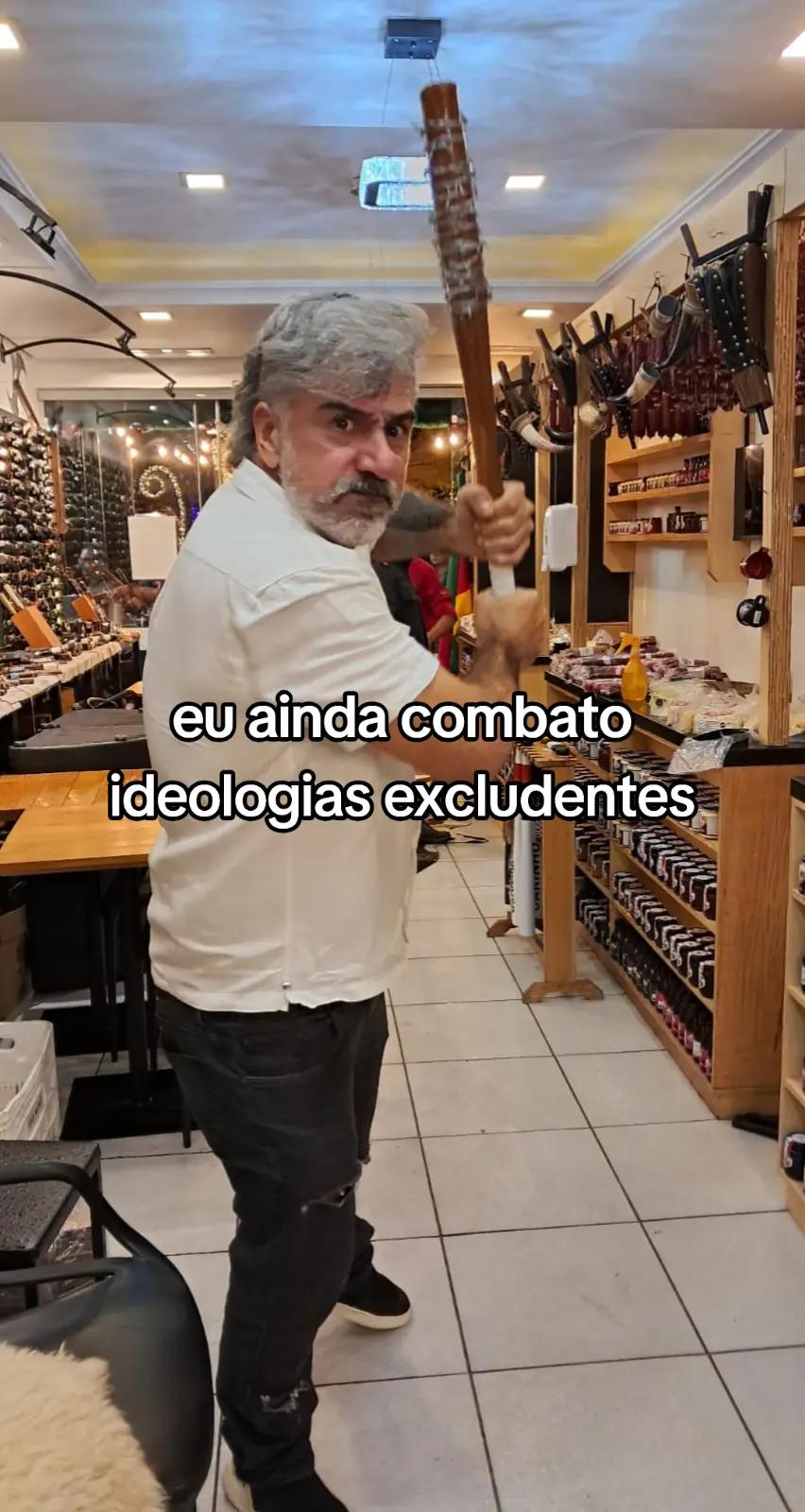 @Felipe Gini